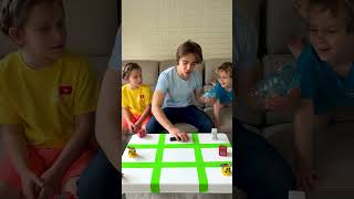 Minecraft Crafting Table 🪓🎮 | Fun Kids Gaming Adventure screenshot 4