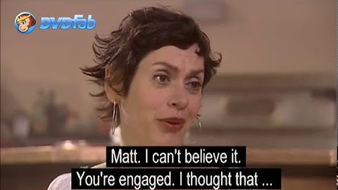 Headway - An Old Friend