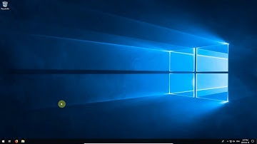 How to install Cygwin on Windows 10