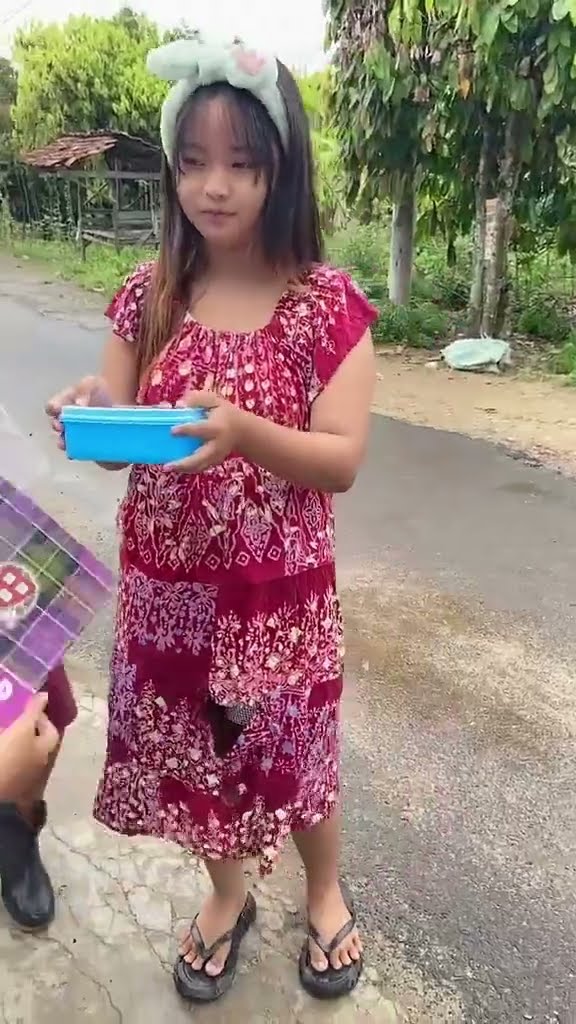 Vidio kocak dan gokil @nyaikembang1nyaikembang1 /kisah anak durhaka ?