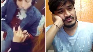 How to Propose | Hindi