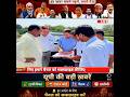 15 June 2026 | UP Breaking News Today | 15 Big Updates | Modi ji | yogi Adityanath | IndiaAlertNews