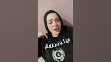 كانت مزه حلوه لبانيز Like اكسبلور ترند تيك توك لايك Love Explore دويتو فولو ترند تيك توك 