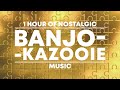 1 Hour of Nostalgic &#39;Banjo-Kazooie&#39; Music