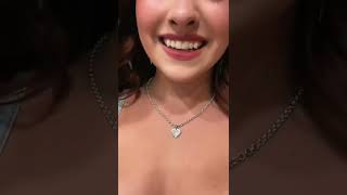 grwm + @sofia gomez 🏳️‍🌈 hehehe