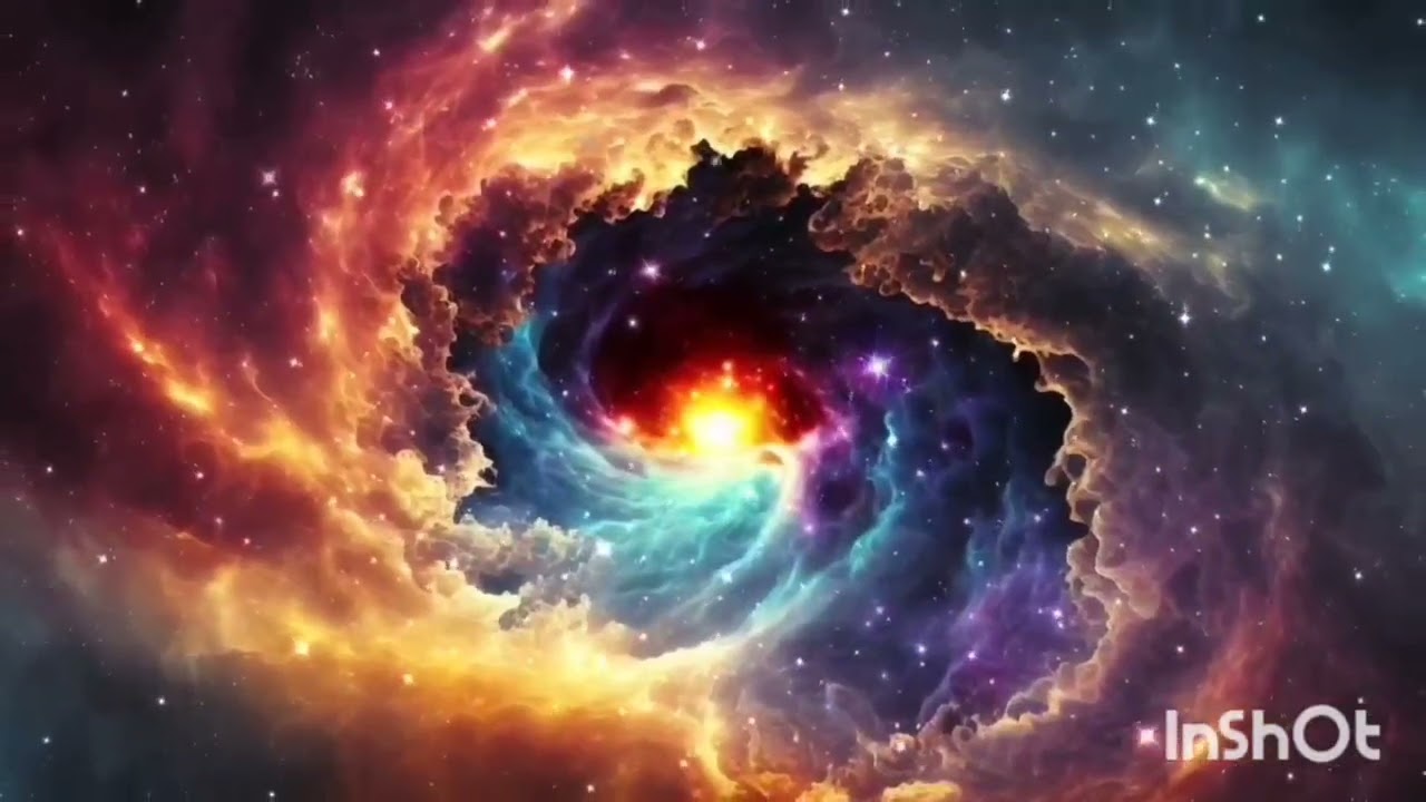 (HFY) No subestimes a los humanos. único capitulo.