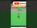 When Building a Game Gets Fun #unrealengine5 #unrealengine #ue5 #ue5tutorial
