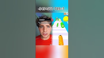 #POV : You must guess the meme before the timer runs out or you d!e… #warrenrobie  #foryou