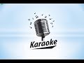 Karaoke Full Beat Chuyện Như Chưa Bắt Đầu - Mỹ Tâm