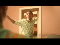 Stromae Papaoutai Mike Candys Remix