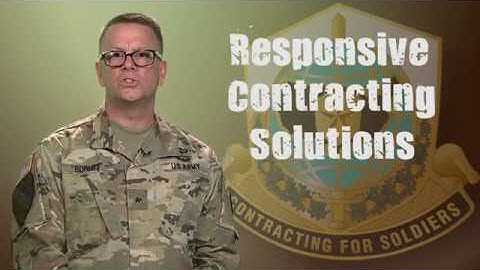 MICC Readiness Initiative August 2018 update