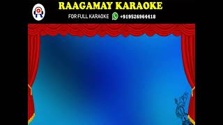 Raagamay Karaoke Studio