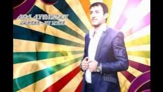 Ara Ayvazyan - Sarere, Im yare