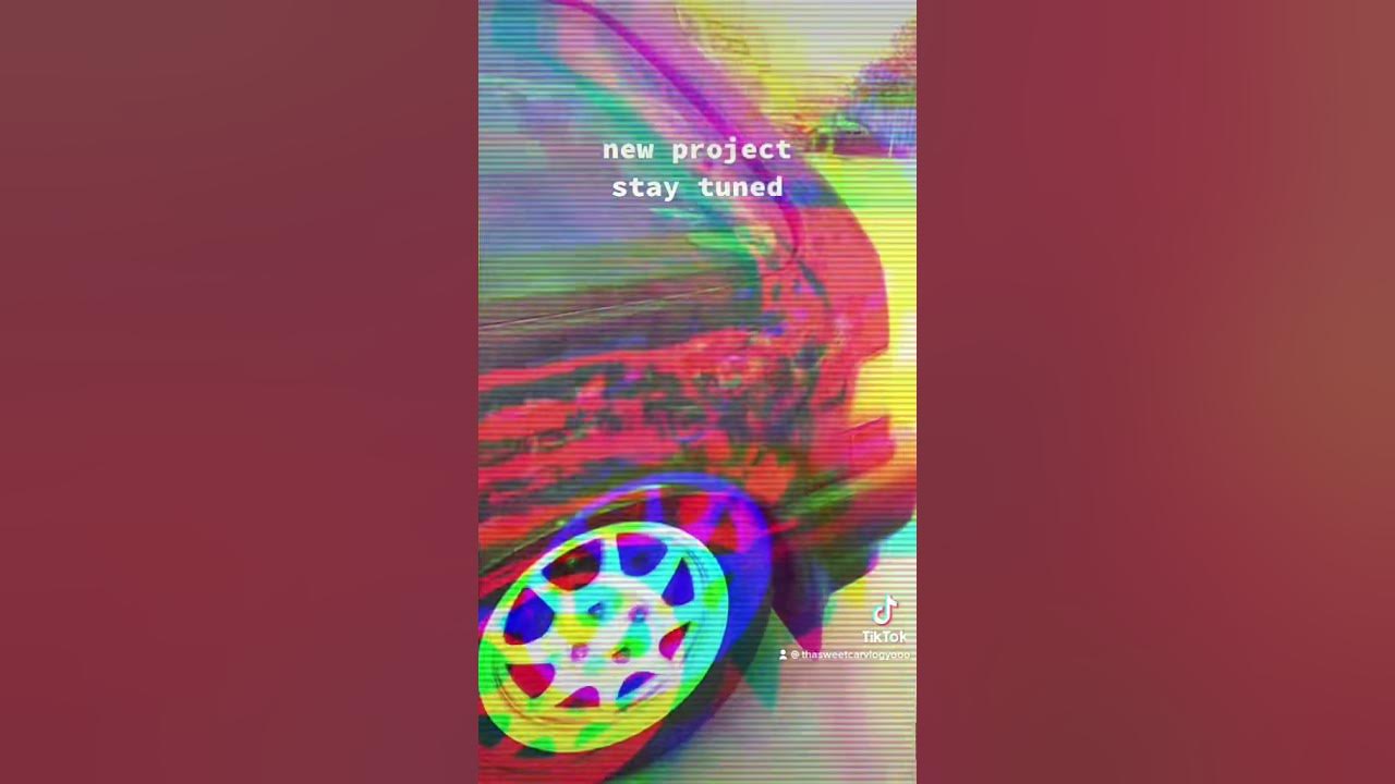 clapped out civic project - YouTube