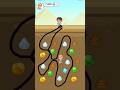 help The sliceto#save#game#subscribe#trending#1milian