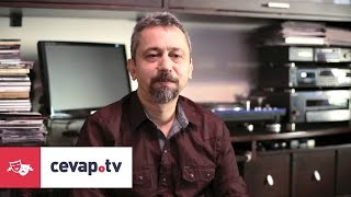 Türk Pop Müziği Tarihinin Önemli Grupları Hangileri?