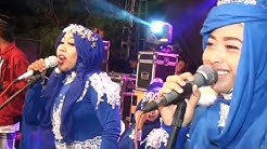 14 lagu sholawat  Qasidah Modern Koplo NON STOP live in Kaji DEriN Musisi PaDa KumpuL SmuA  - Durasi: 1:20:41. 