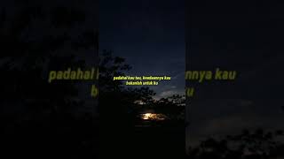 Download Mp3 11 Januari 2020 Gudang lagu Download Mp3 11 Januari 2020