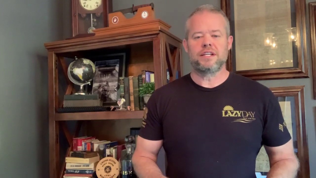 How to Fix Structural Cracks in Fiberglass Pools