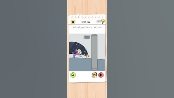 BRAIN TEST 4 LEVEL 194