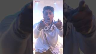 Hoichoi Mood ON 😎🔥 | Dev x Koushani Dance #ytshorts #zeemusicbangla #viral #hoberehoichoi