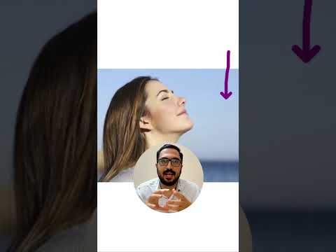 مهم ترین دلایل درد قفسه سینه چیست دکترشهبندی دردقفسه سینه