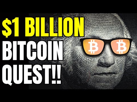 Video: Miliardář Roundup: Soukromé pláže, Bank loupeže, Bitcoin, a předpověď recese