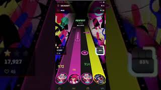 Beat Fever | Dance Motion - GYSNOIZE | PRO