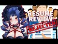 https://youtu.be/QonoEk3GUuk