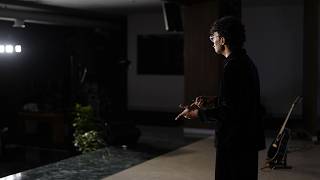 Who Convinced You That You’re Not Creative? | Sagar Simha | TEDxGCEM