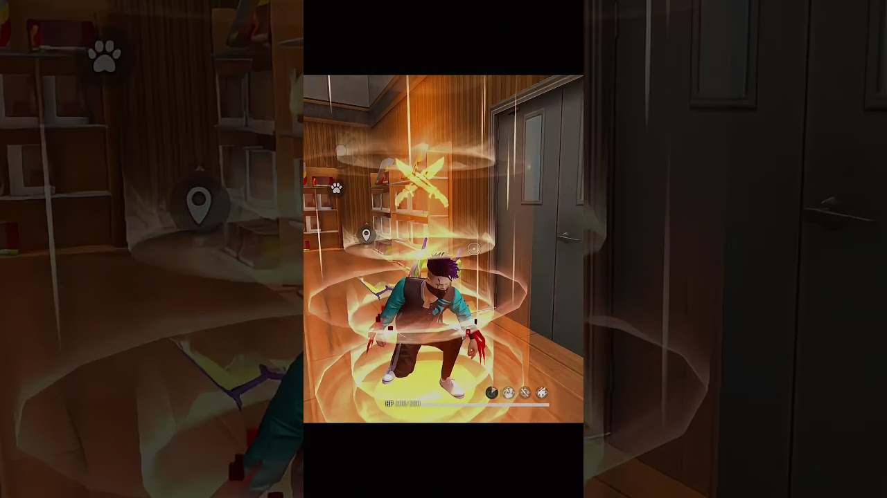 Training = Practice ✅     