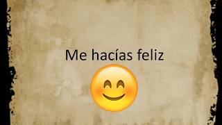 Te Amo Melina Al Infinito Positivo De Ida Y Vuelta