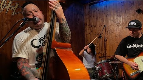 Hi-NOMADY 「Dive」 2025/11/1 Loft