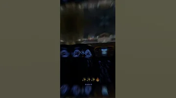 فستان فرح في ليالي احزاني 