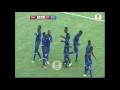 TANZANIA 2 - 0 BOTSWANA | FIFA FRIENDLY MATCH | 25/03/2017