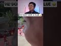 Try Not To Laugh 😂 252 #funny #viralvideo #shorts
