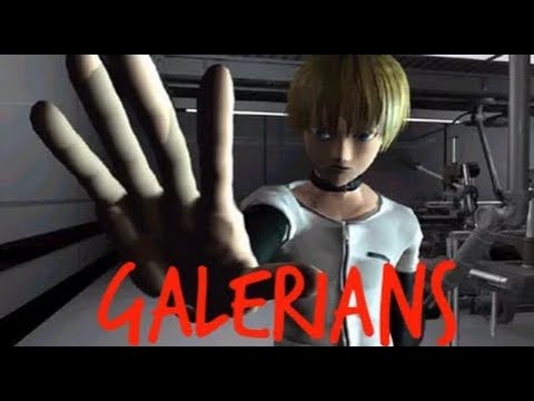 YouTube video thumbnail