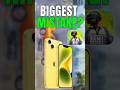 iPhone 14 in 2026: Bgmi Test | Buy or Skip?