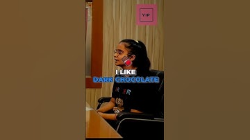 IELTS Speaking  Interview  - Band 7 | Must Watch | Sapna Dhamija