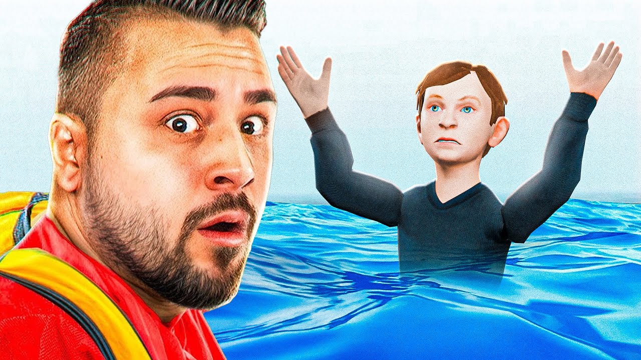 ALLE MYTHEN in SCHOOLBOY RUNAWAY!