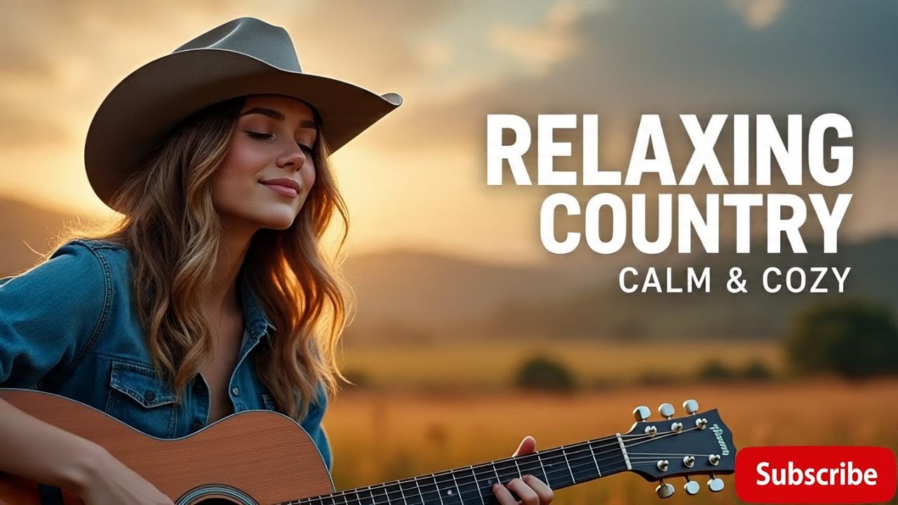 Top Country Music 2025 - Romantic Love Songs | Best Love & Romantic Country Songs Playlist Vol 64 Top Country Music 2025 - Romantic Love Songs | Best Love & Romantic Country Songs Playlist Vol 64