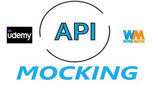 The Beginner's Guide to API Mocking!