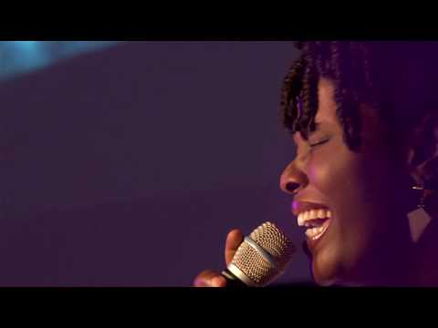Lawrence & DeCovenant - You Save - Ft Onos Ariyo