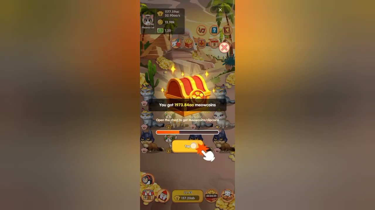 EXTRA INCOME @CLIPCLAPS APP UPDATE !!