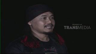 [MISTER TUKUL] ~ MISTERI VAN JAVA