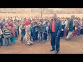 مدرسة عباد شارونة الابتدائية 2 مغاغة المنيا 