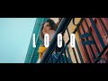 Video Musical