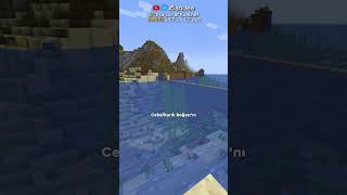 Cebeli̇tariki Kapattim💛💎