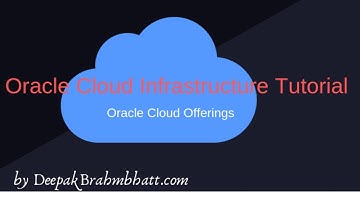 iaas vs paas vs saas
