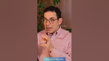 Data Fragmentation management with Purview